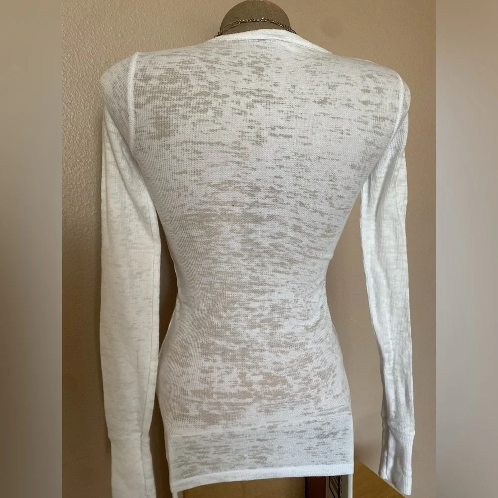 SOLD - Picture 3 of 6